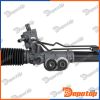 Crémaillère de direction hydraulique pour INFINITI | 49001-CG100, SPK-NS-015